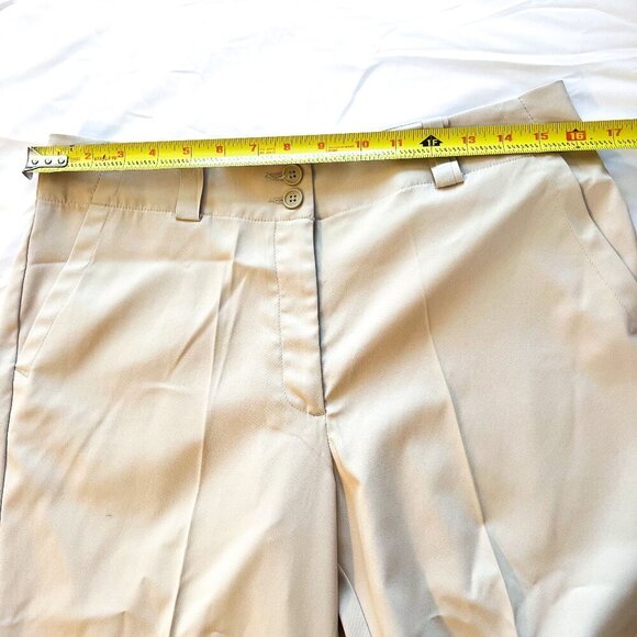 Nike Dri-FIT Tour Golf Pants - Picture 7 of 12